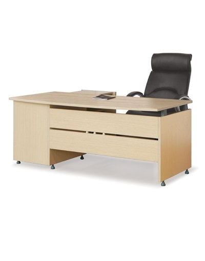 Bàn lãnh đạo BLD03