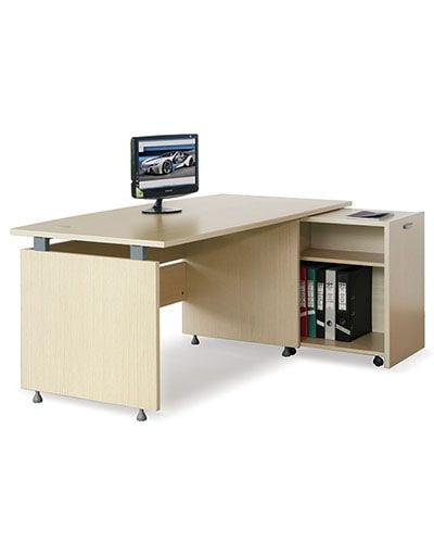 Bàn lãnh đạo BLD03