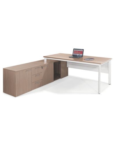 Bàn lãnh đạo BLD04