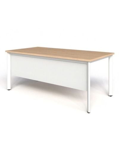 Bàn lãnh đạo BLD05