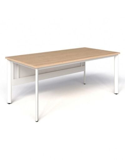 Bàn lãnh đạo BLD05