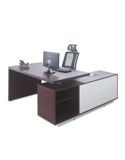 Bàn lãnh đạo BLD07