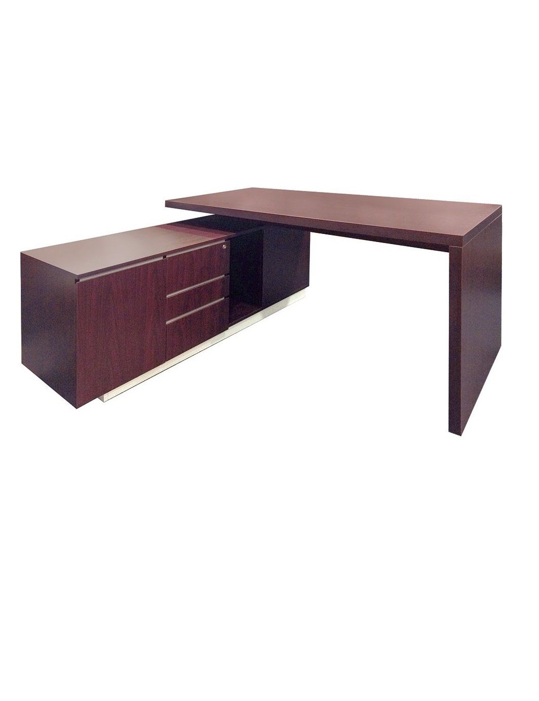 Bàn lãnh đạo BLD07