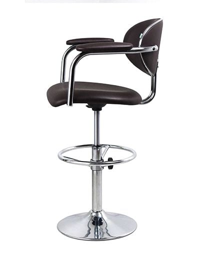 Ghế bar B232