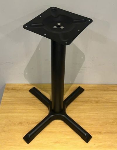 Chân bàn cafe CBCF07