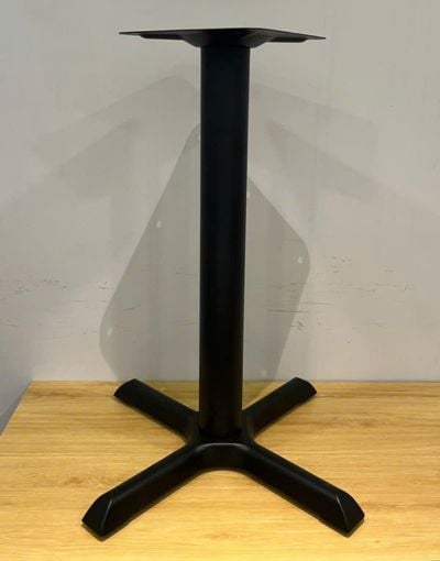 Chân bàn cafe CBCF07