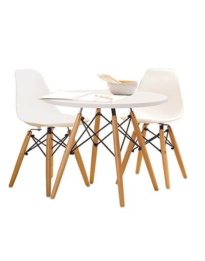 Chân bàn cafe CBCF05