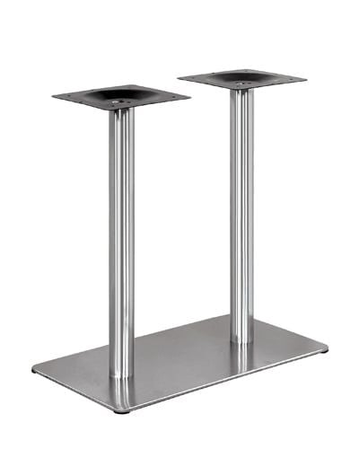 Chân bàn cafe CBCF02-2