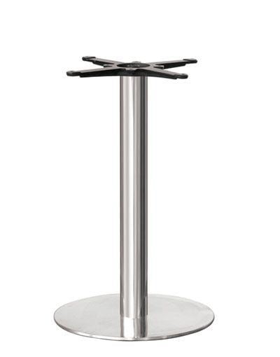 Chân bàn cafe CBCF02