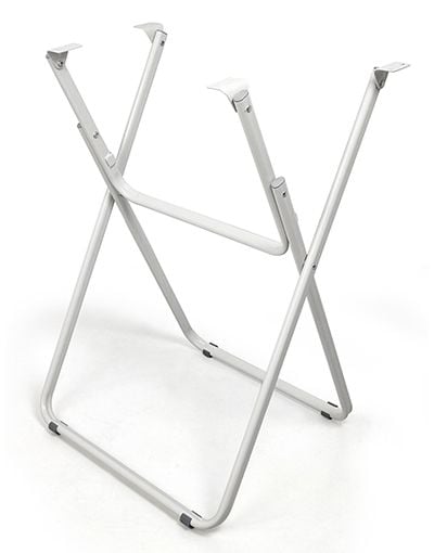 Chân bàn cafe CBCF 06