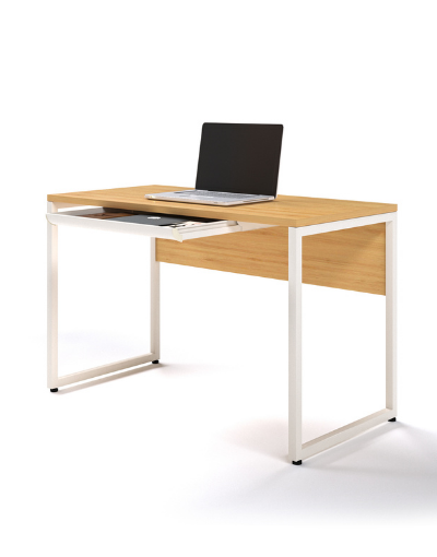 Bàn chân khung BCK12