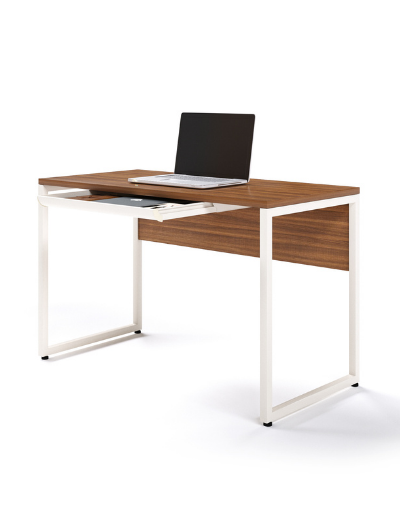 Bàn chân khung BCK12