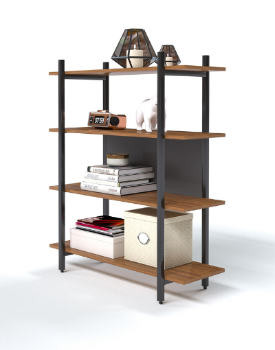 Kệ sách KS03-80