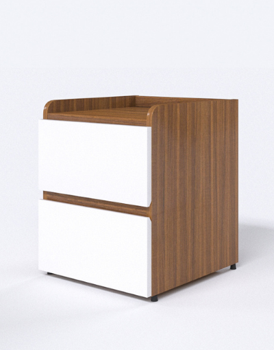 Tab giường TGJ02-40