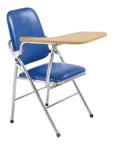 Ghế gấp GG04B-IN