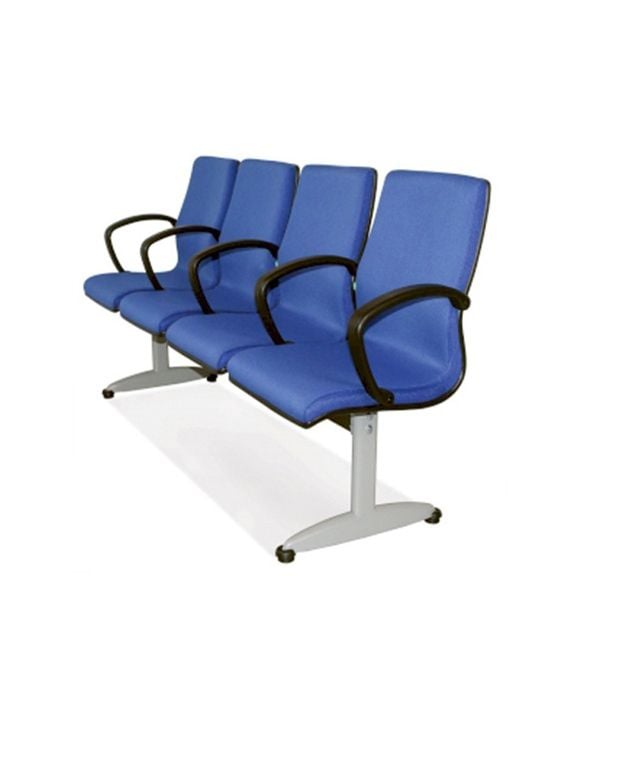 Ghế chờ GC03-4T