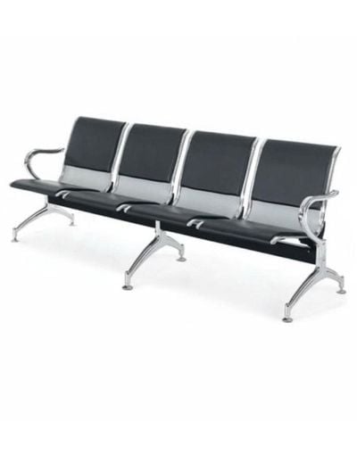 Ghế chờ GC01MD-4