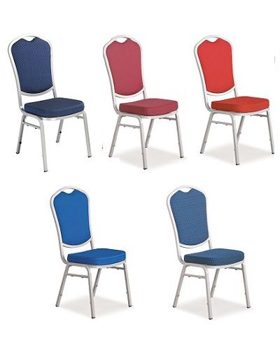 Ghế hội trường GT06