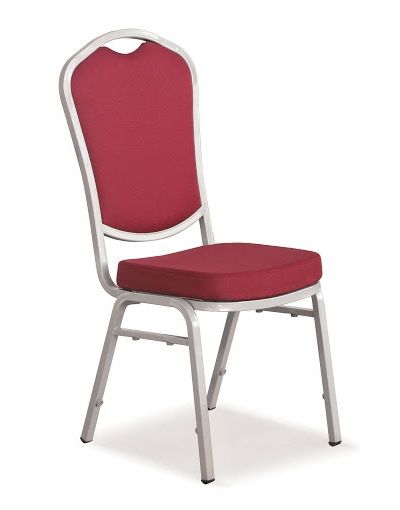 Ghế hội trường GT06