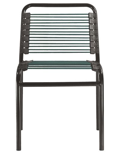 Ghế tựa chun CT01