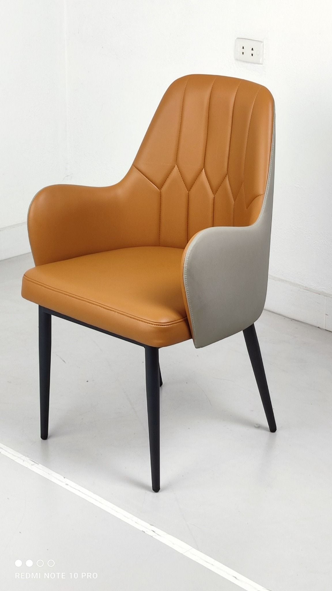 Ghế tựa GT2312.1