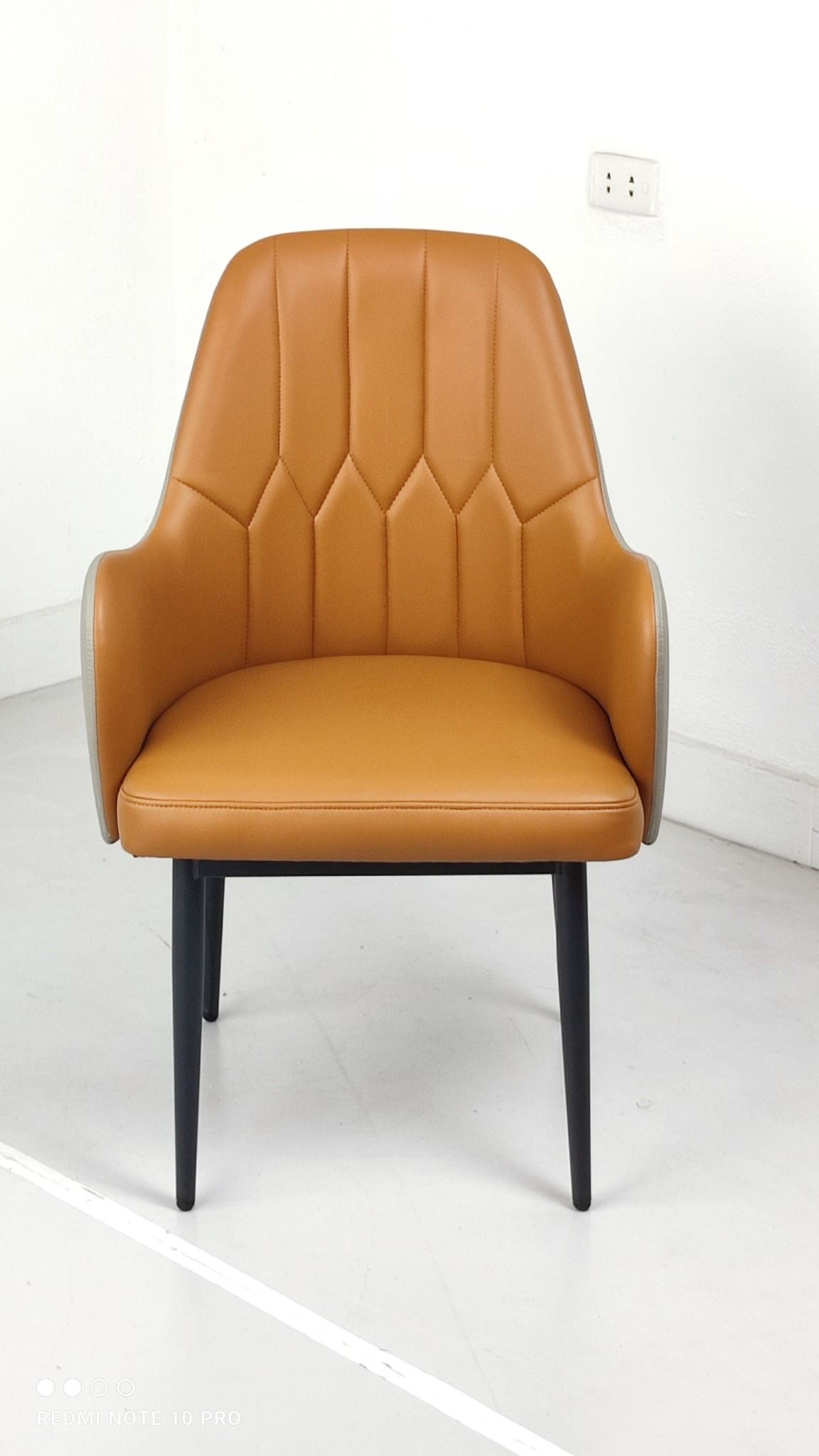 Ghế tựa GT2312.1