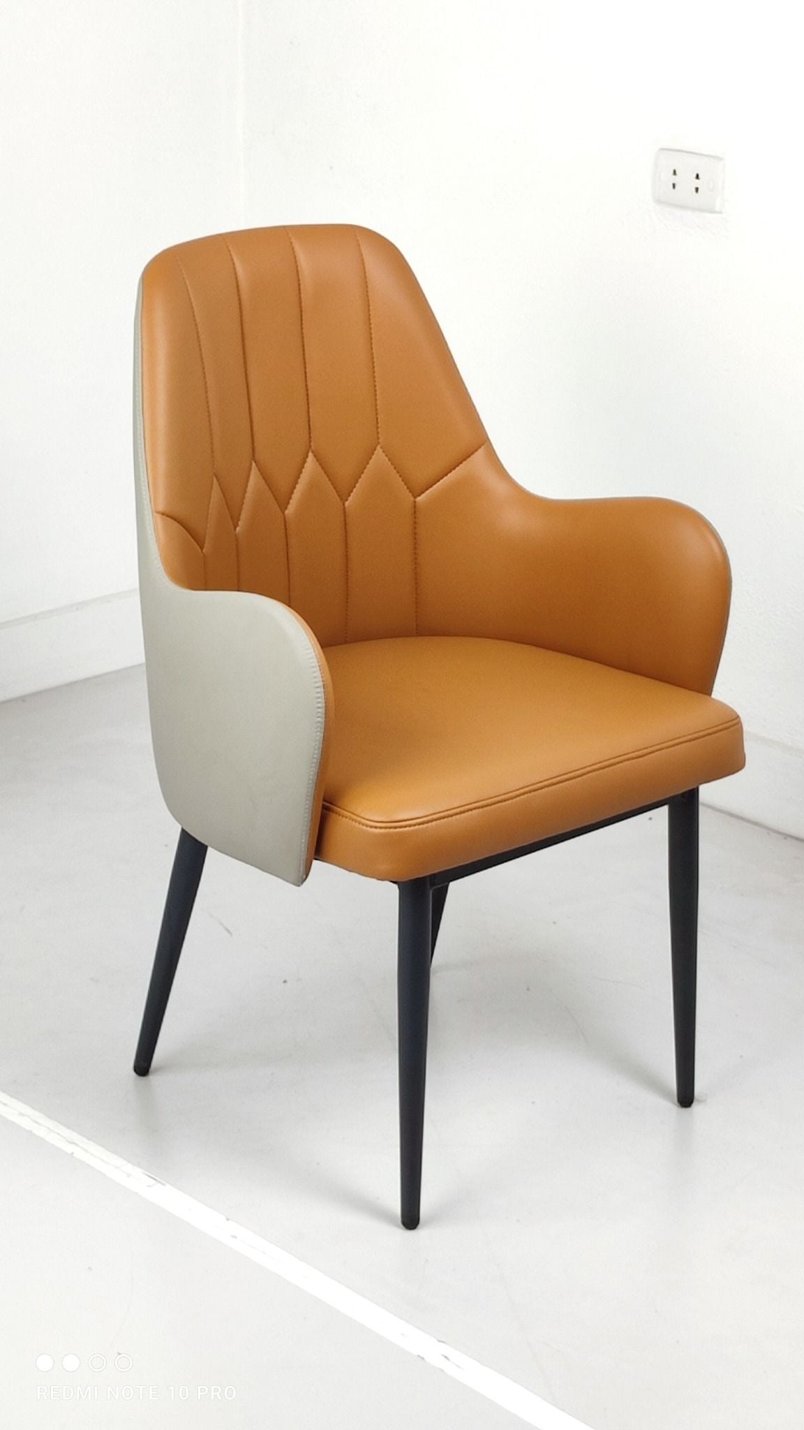 Ghế tựa GT2312.1