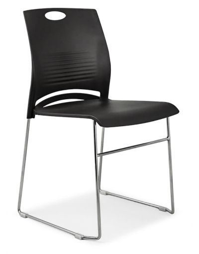 Ghế tựa GT2410-M