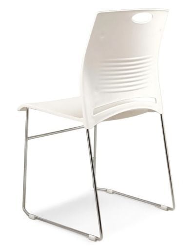 Ghế tựa GT2410-M