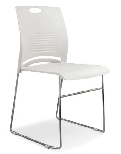 Ghế tựa GT2410-M