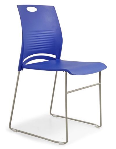 Ghế tựa GT2410-S