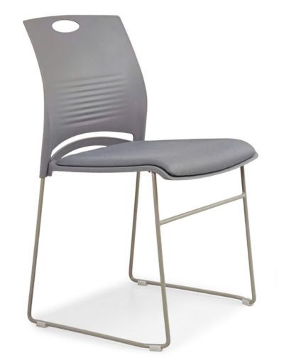 Ghế tựa GT2410B-S