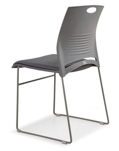 Ghế tựa GT2410B-S