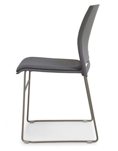 Ghế tựa GT2410B-S