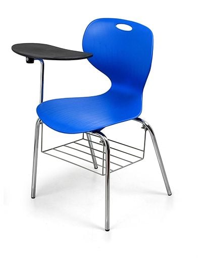 Ghế tựa GTB02K-M