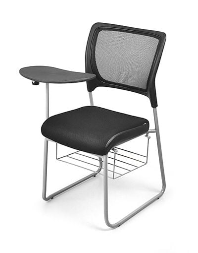 Ghế tựa GTB03K-S