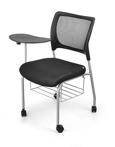 Ghế tựa GTB04K-S