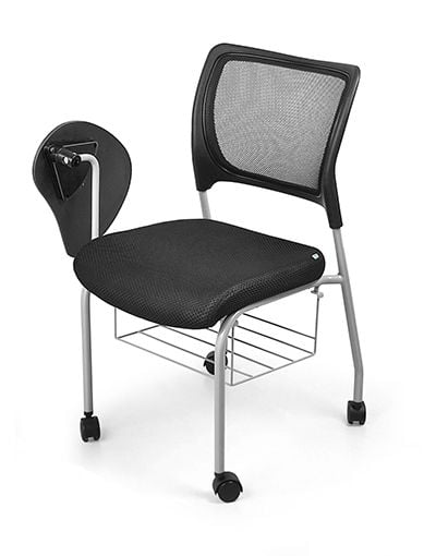 Ghế tựa GTB04K-S