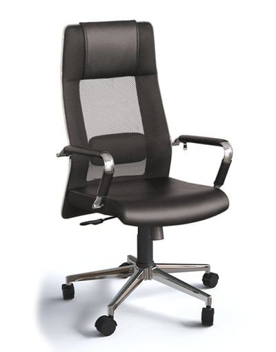 Ghế xoay GX208-M(S11)