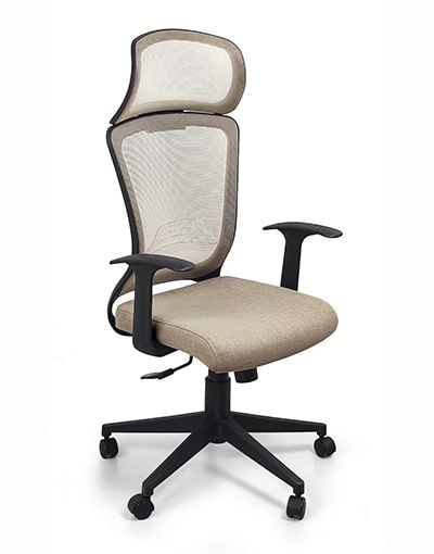 Ghế xoay GX2314-N(S3)