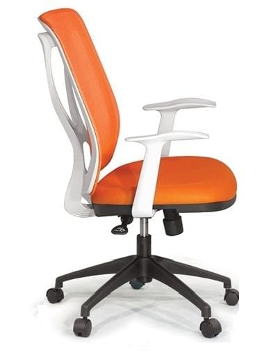 Ghế xoay GX304T-N (S3)