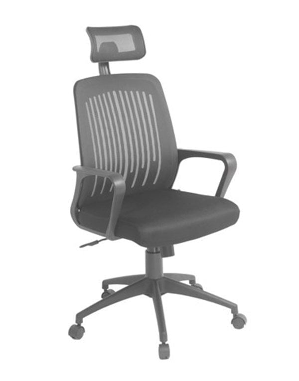 Ghế xoay GX401B-N(S3)