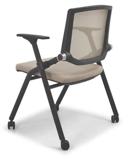 Ghế tựa GTB06-KB