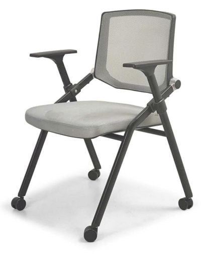 Ghế tựa GTB06-KB