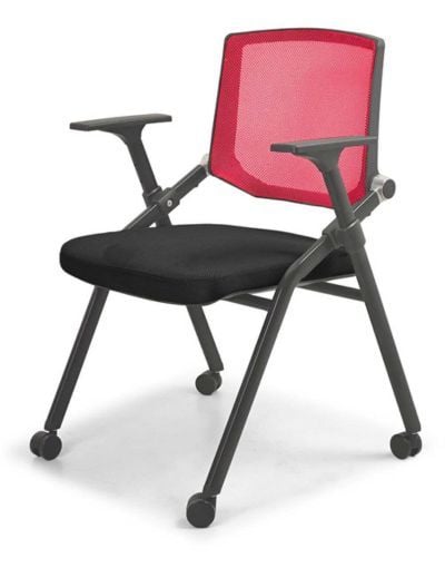 Ghế tựa GTB06-KB