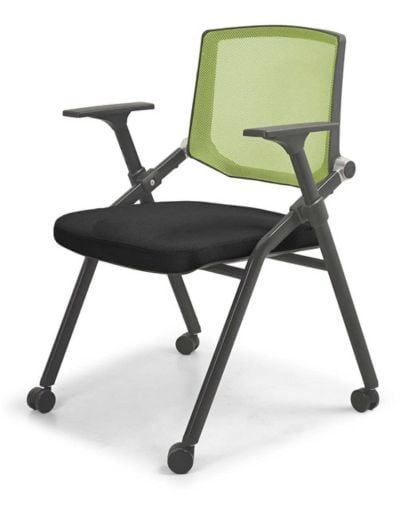 Ghế tựa GTB06-KB