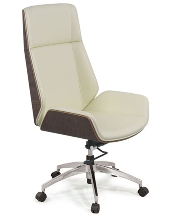 Ghế xoay GX602B-HK