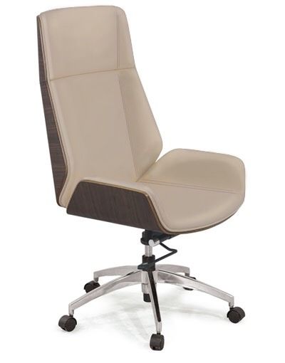 Ghế xoay GX602B-HK