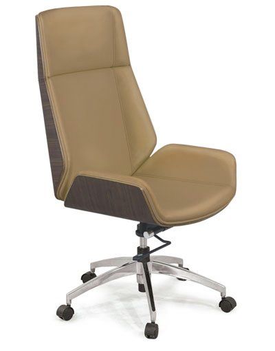 Ghế xoay GX602B-HK