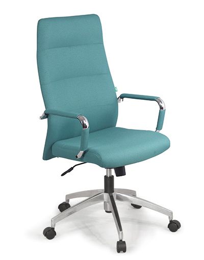 Ghế xoay GX308B-HK